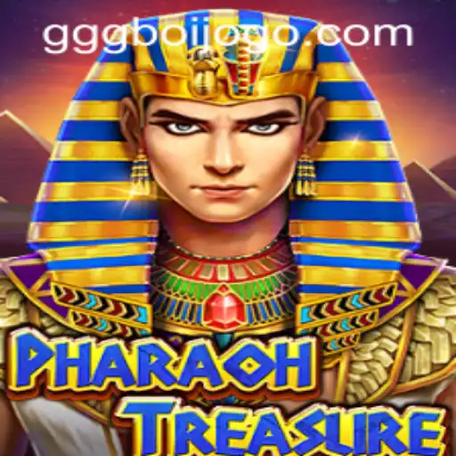 Unravel the Mysteries of PharaohTreasure: Your Guide to an Enchanting Adventure