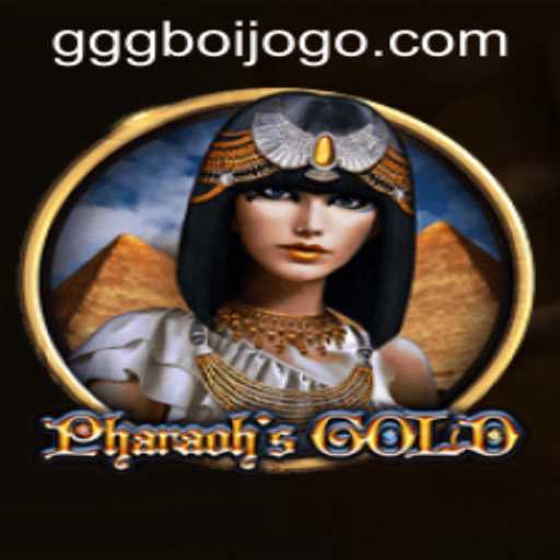 Unveiling the Mysteries of PharaohsGold: A Dive into Ancient Riches