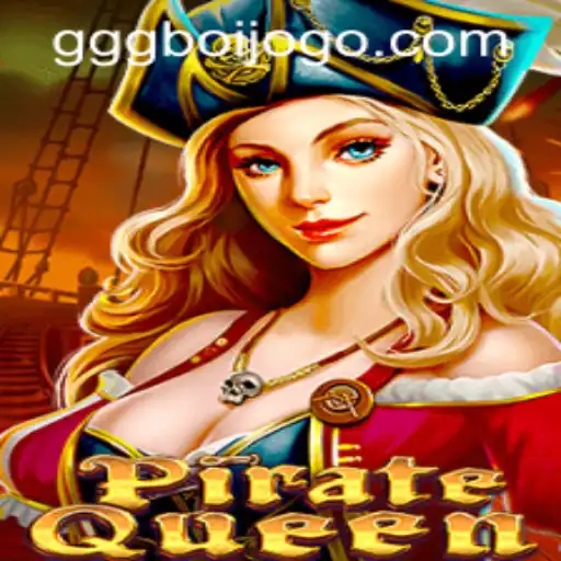 PirateQueen: A Dive into the World of Adventures and Challenges