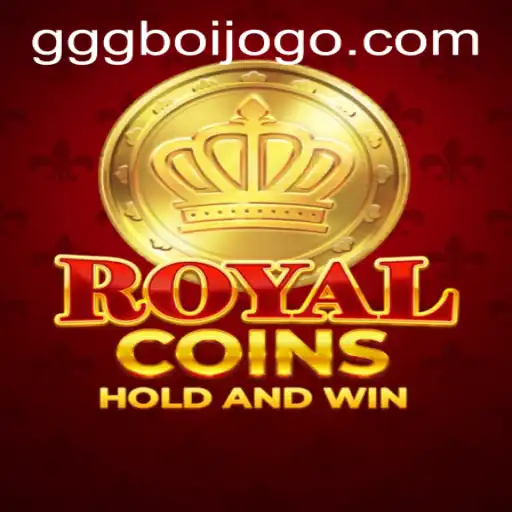 RoyalCoins: Unveiling the Captivating World of GGGboi PH Login