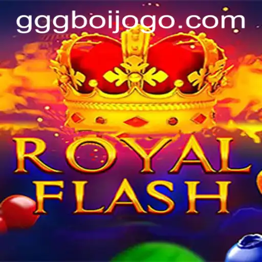 Unveiling the Excitement of RoyalFlash: An All-Encompassing Guide