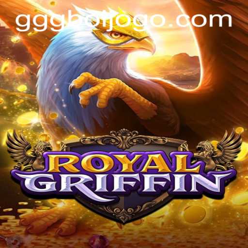 All About RoyalGriffin: An Engaging Adventure Awaits
