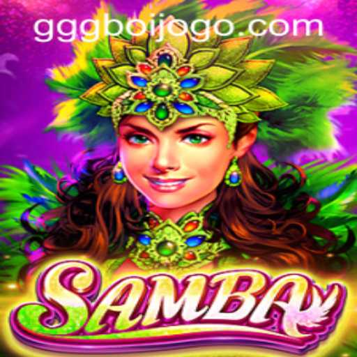 Unlock the Thrills of Samba: A Journey into the Brazilian-Themed Game