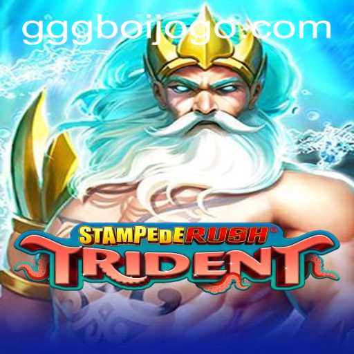 Exploring the Dynamic World of StempedeRushTrident and Its Connection with gggboi PH Login