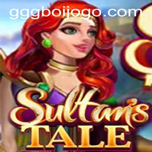 Embark on a Majestic Adventure with Sultanstale: A New Era of Strategic Role-playing