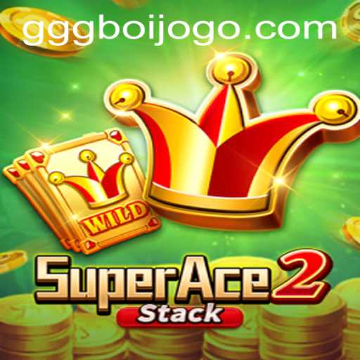 Unlocking the Adventure: A Deep Dive into SuperAce2 and the Importance of gggboi PH Login