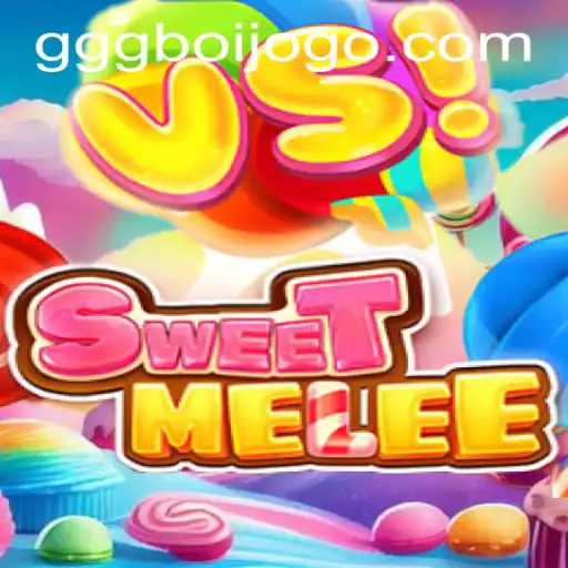 Exploring SweetMelee: The Game Taking the World by Storm