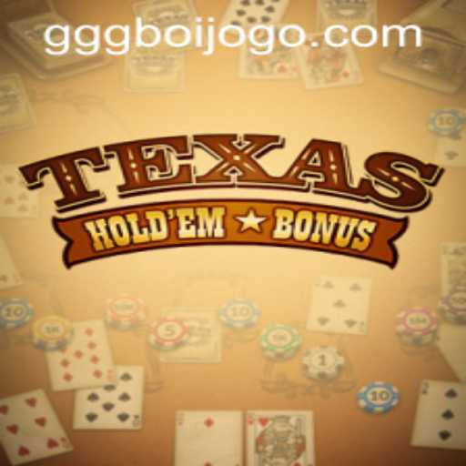 Mastering Texas Holdem Bonus: A Comprehensive Guide with Contextual Insights