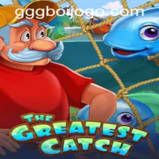 TheGreatestCatch: Navigating the Exciting World of Gggboi PH Login