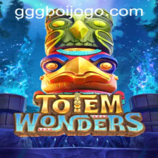Exploring TotemWonders: An In-Depth Guide