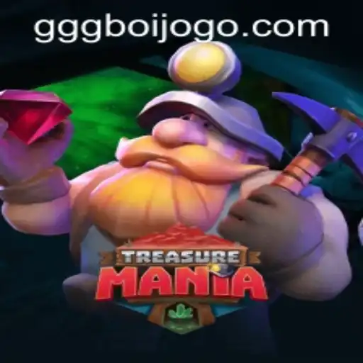 Unlock the Adventure: Exploring TreasureMania and the Role of gggboi PH Login