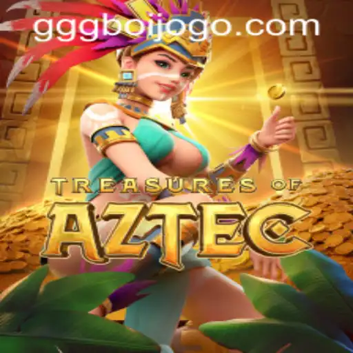 Exploring the Mysteries of Treasures of Aztec: An Intriguing Journey