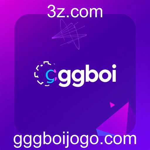 Expansão dos Jogos Online no Brasil