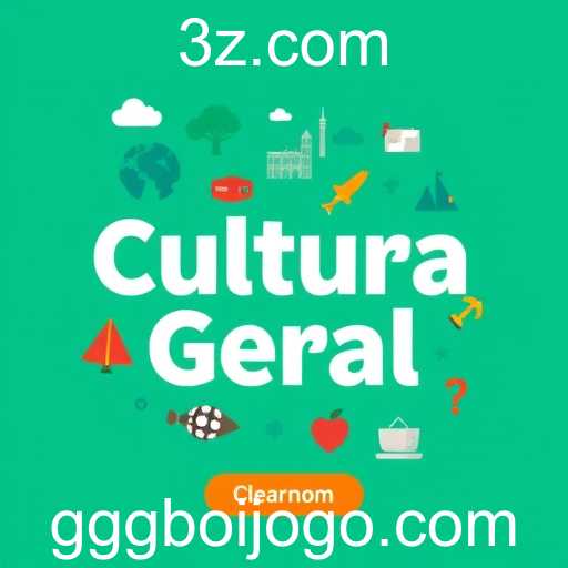 Jogos e Cultura: Mergulhando em Tradições e Histórias Globais