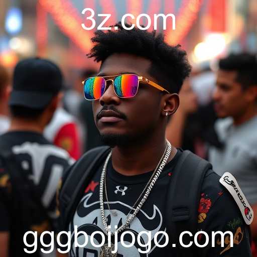 A Ascensão Digital das Redes no Brasil