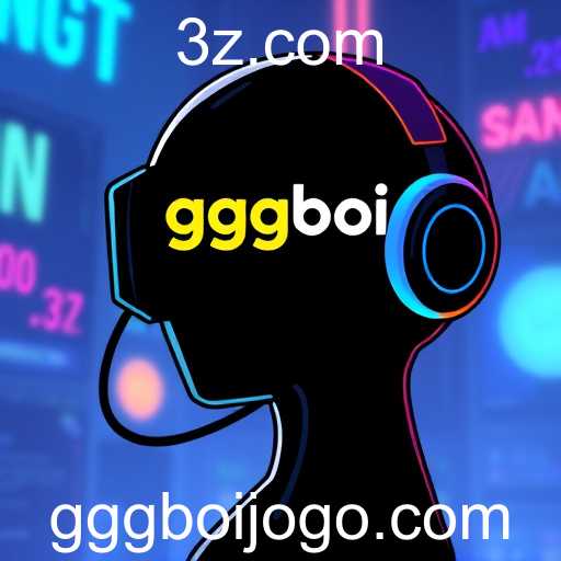 Evolução dos Jogos Online: O Impacto do gggboi