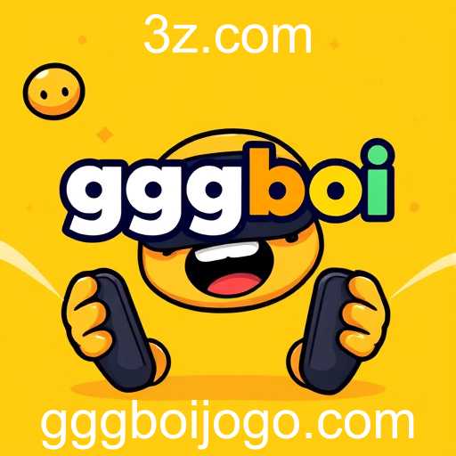 Revolução no Mundo dos Games com 