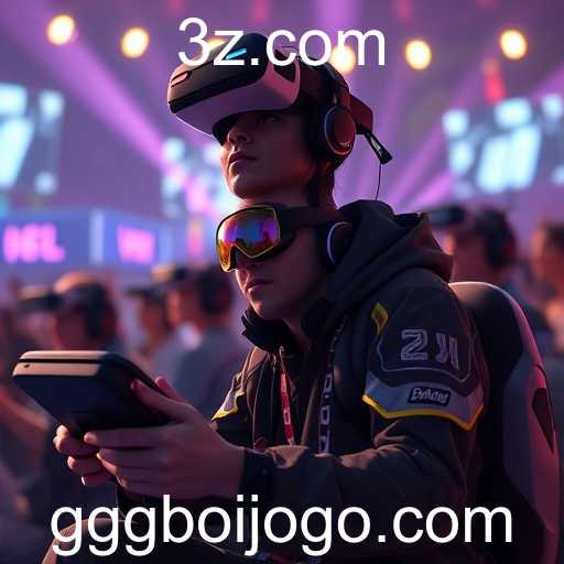 gggboi