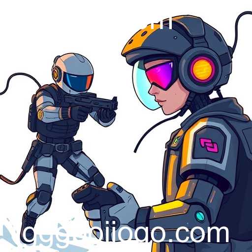 Tendências e Expansão do Mercado de Games em 2025