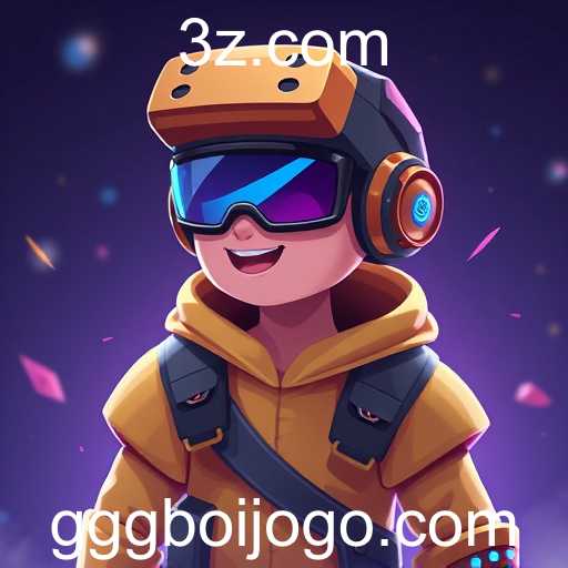 O Impacto de 'gggboi' na Indústria de Jogos Online