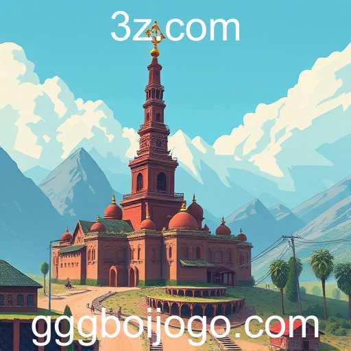 Inovação e Comunidade no Mundo dos Jogos