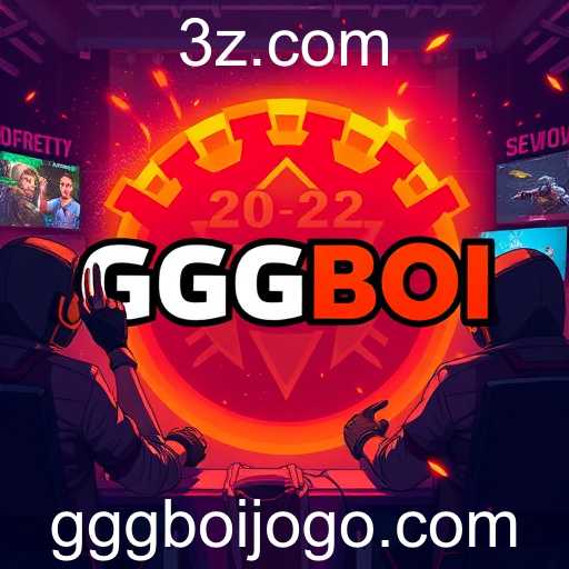 O Impacto dos Jogos Online em 2025