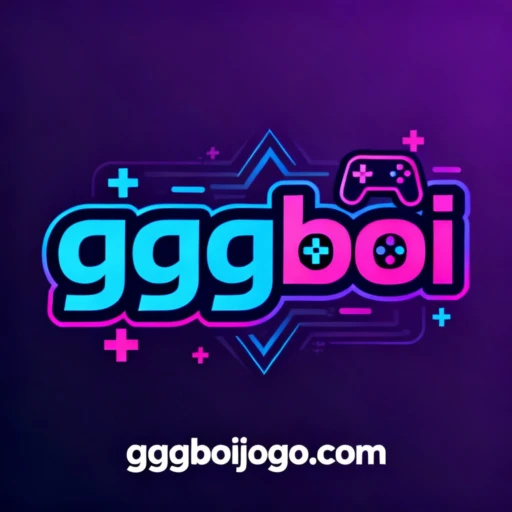 gggboi
