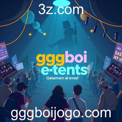 Tendências Recentes no Mundo dos Jogos Online