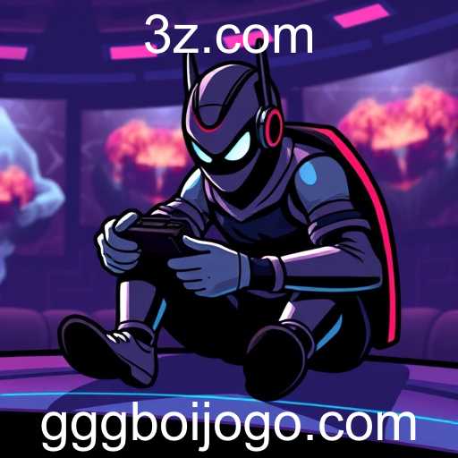 Ascensão dos Jogos Online em 2025