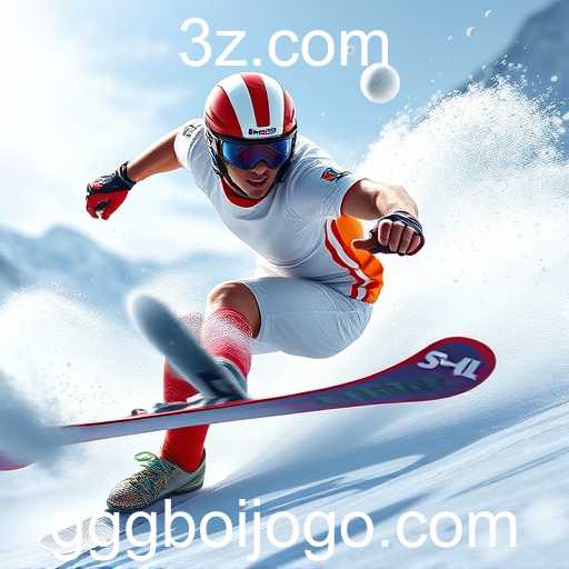A Inovadora Categoria de Esportes no Site de Jogos Online 