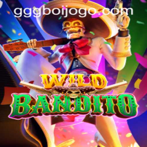 Exploring the Thrills of WildBandito: A Comprehensive Guide