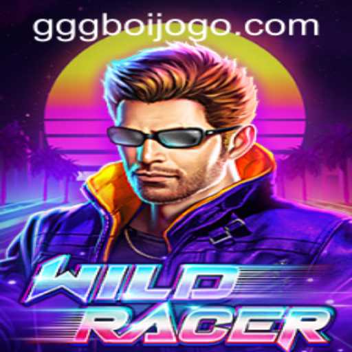 WildRacer: Thrilling Adventures Await with Gggboi PH Login