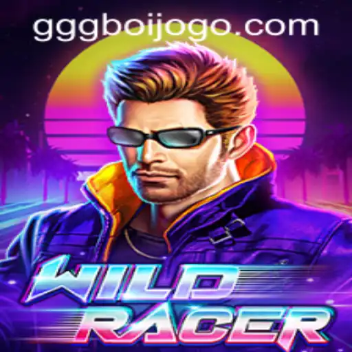 WildRacer: Thrilling Adventures Await with Gggboi PH Login