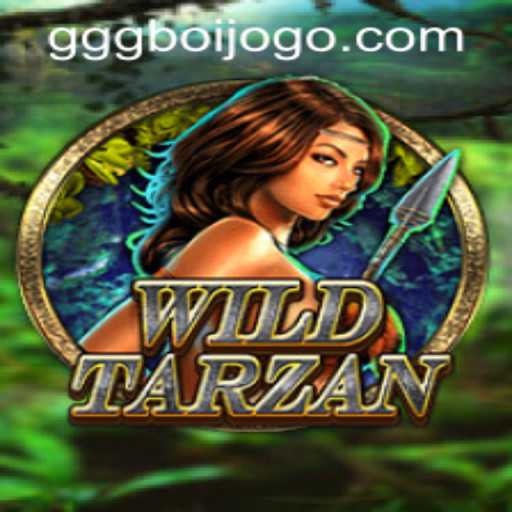 Exploring the World of WildTarzan and the Phenomenon of Gggboi PH Login