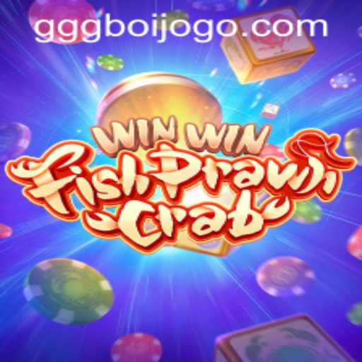 Exploring WinWinFishPrawnCrab: A Dive into the Popular Game