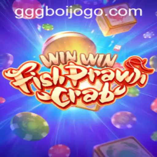 Exploring WinWinFishPrawnCrab: A Dive into the Popular Game