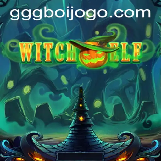 The Enigmatic World of WitchElf: A Deep Dive into Its Gameplay and Mechanics