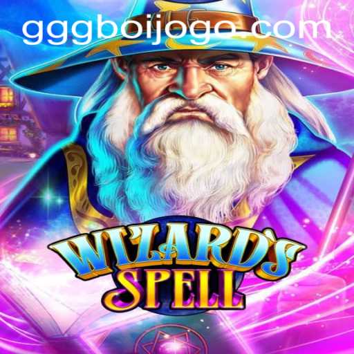 WizardsSpell: A Magical Adventure in Gaming