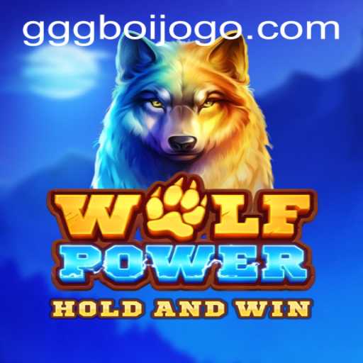 Exploring the Intriguing Realm of WolfPower: A Journey Through Gameplay and Innovation