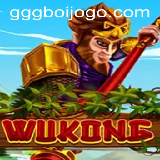 Wukong: An Epic Adventure Awaits with gggboi PH Login