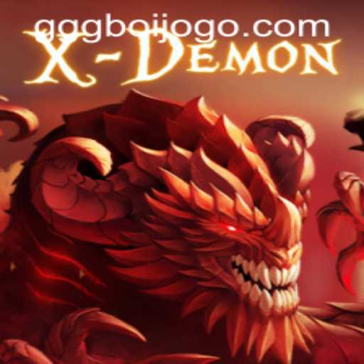XDemon: An Immersive Gaming Experience with a Twist - gggboi PH Login