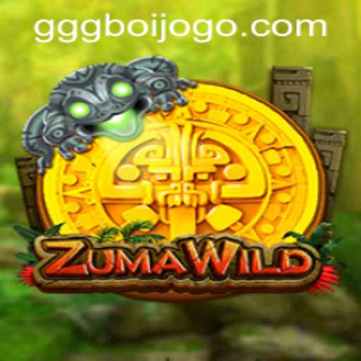 Experience the Thrills of ZumaWild: An In-Depth Look into the Gameplay and Gggboi PH Login